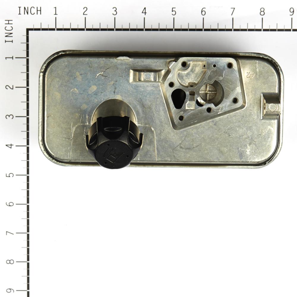 Briggs & Stratton Tank-Fuel 494406