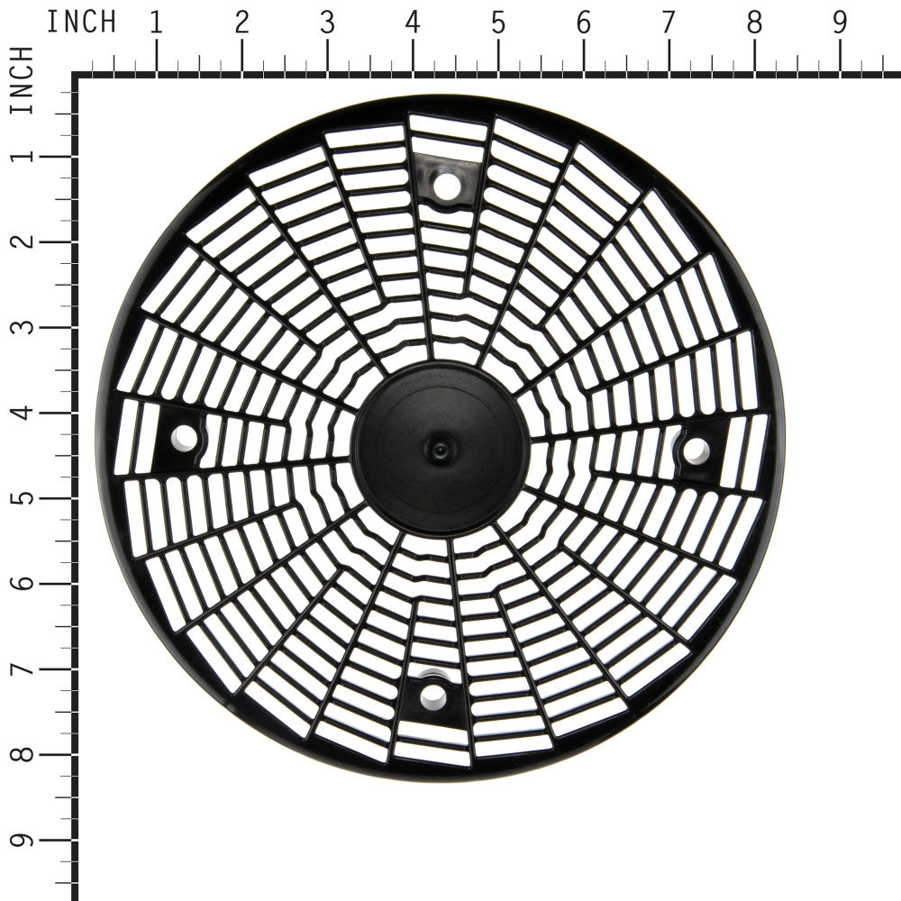 Briggs & Stratton Screen-Rotating 494439