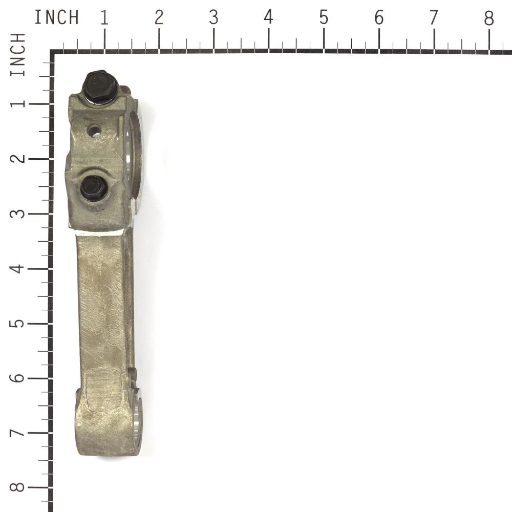 Briggs & Stratton Rod-Connecting 494504S