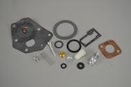 Briggs & Stratton Kit-Carb Overhaul 494622.