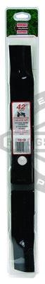 42" Blade - Briggs and Stratton 4951003MA.