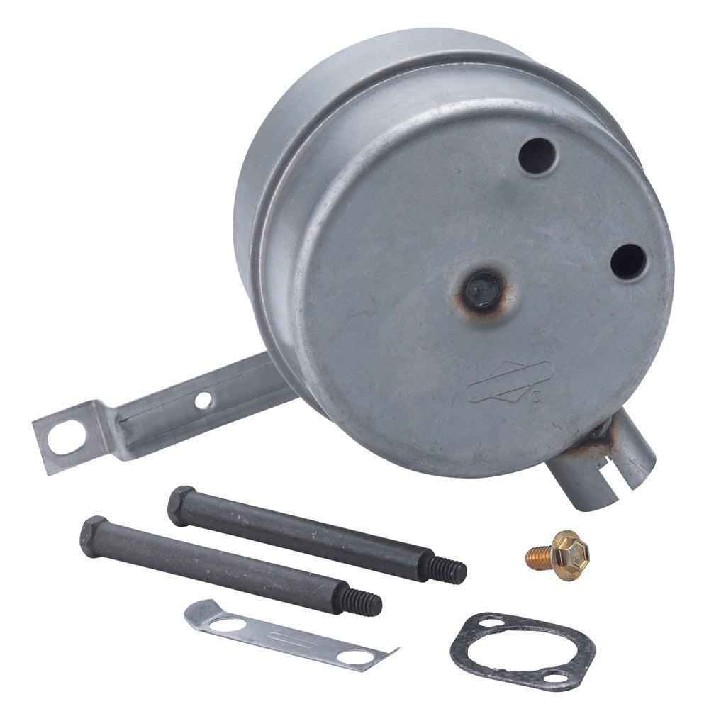 Briggs & Stratton Muffler 495805S