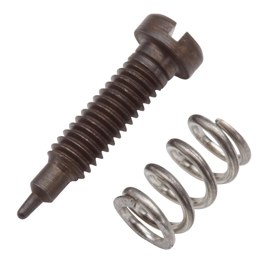 Briggs & Stratton Kit-Idle Mixture 495932.