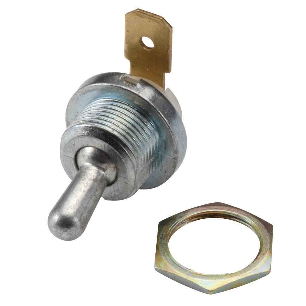 Briggs & Stratton Switch-Toggle 496590