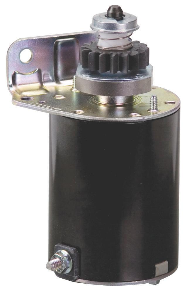 Briggs & Stratton Motor-Starter 795121.