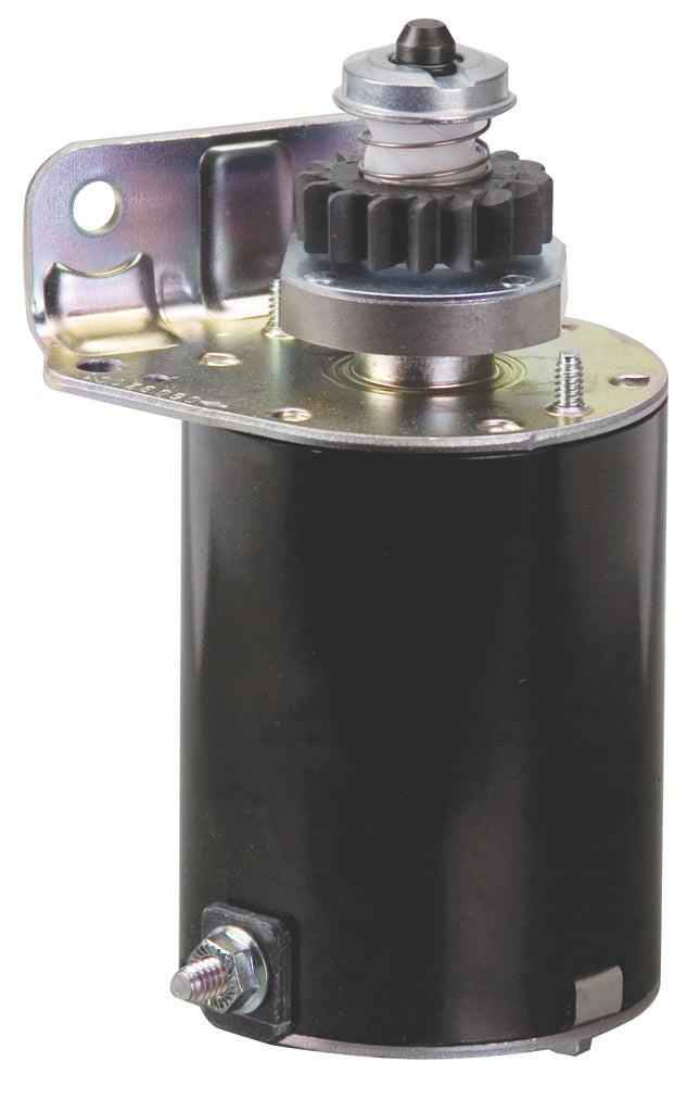 Briggs & Stratton Motor-Starter 795121