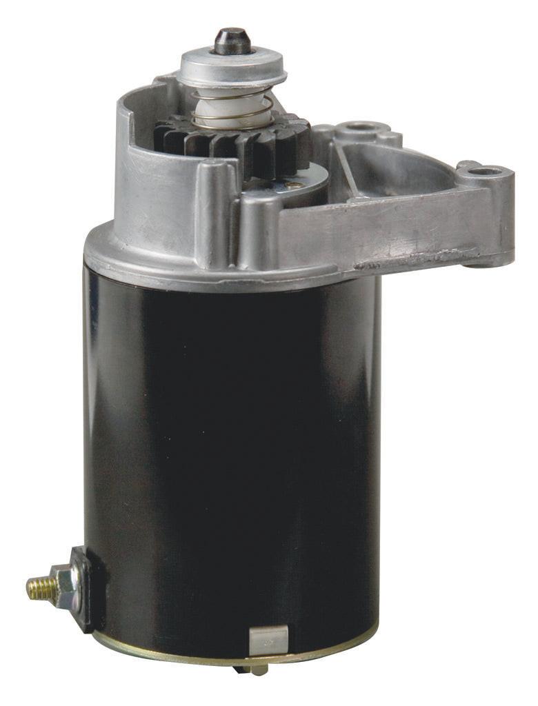 Briggs & Stratton Motor-Starter 497596.