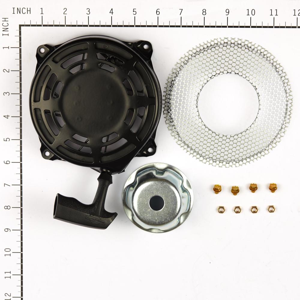 Briggs & Stratton Starter-Rewind 497598