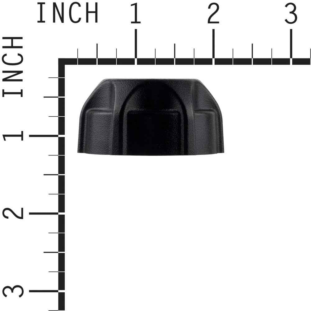 Briggs & Stratton Cap-Fuel Tank 497929S