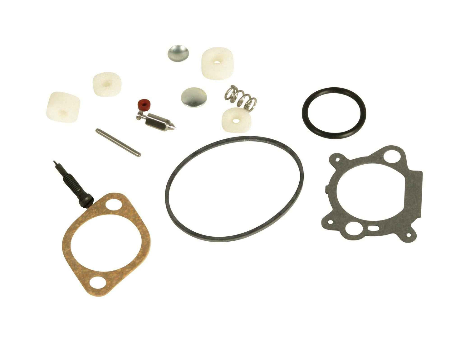 Briggs & Stratton Bracket-Control 691445