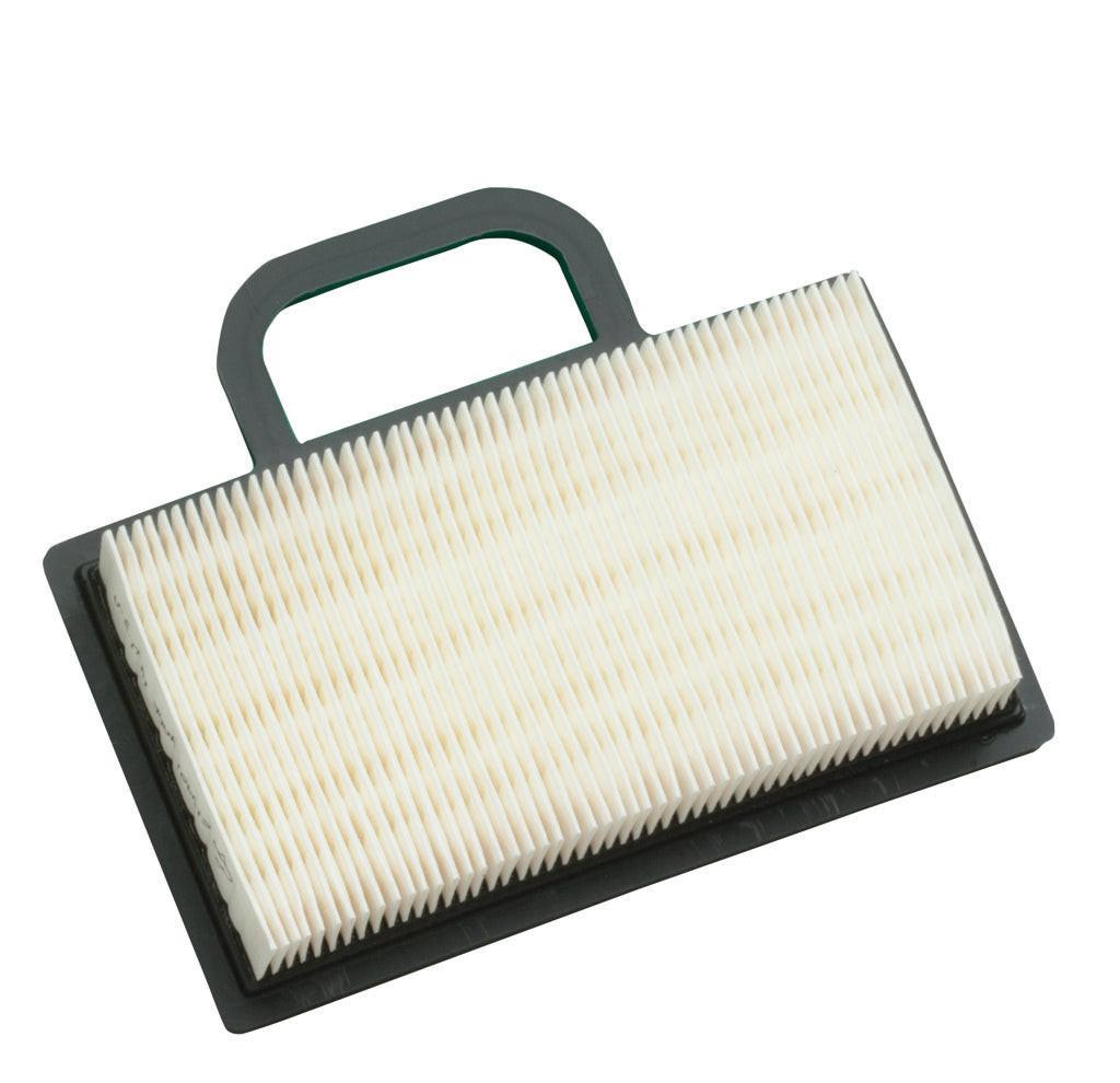 Briggs & Stratton Filter-A/C Cartridge 499486S.