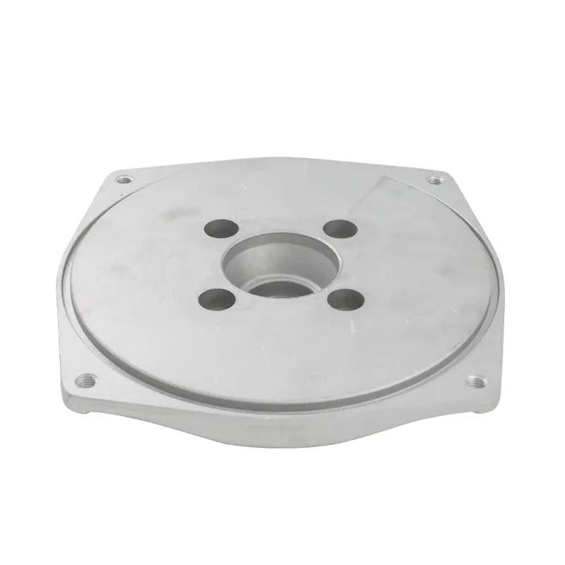 3" Water Pump Joint.