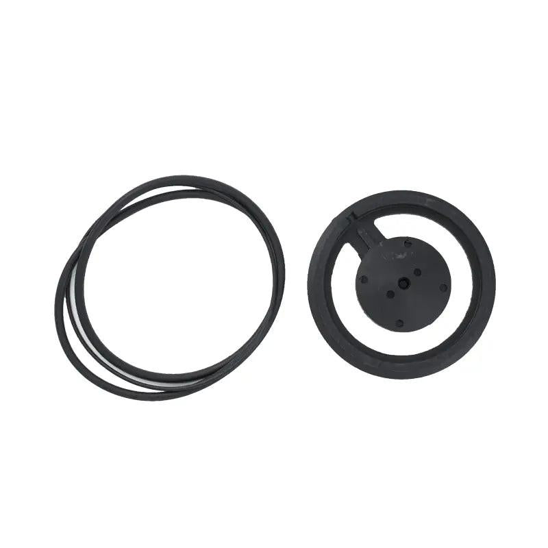 2" Semi-TP Seal Kit.