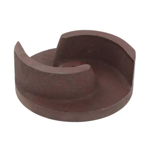 3" Semi-TP Impeller.