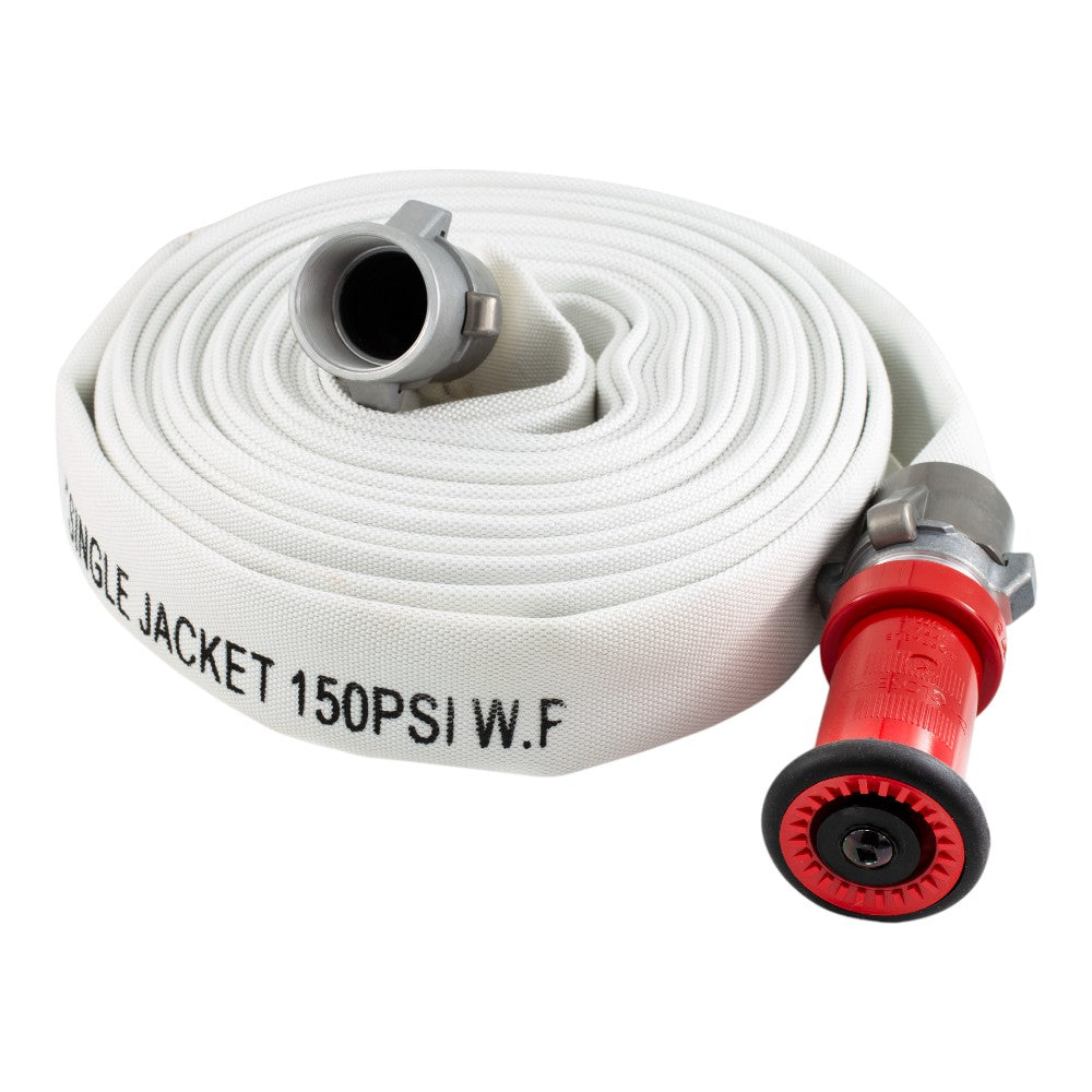 BE Wildland Pump Accessory Set 50.400.001