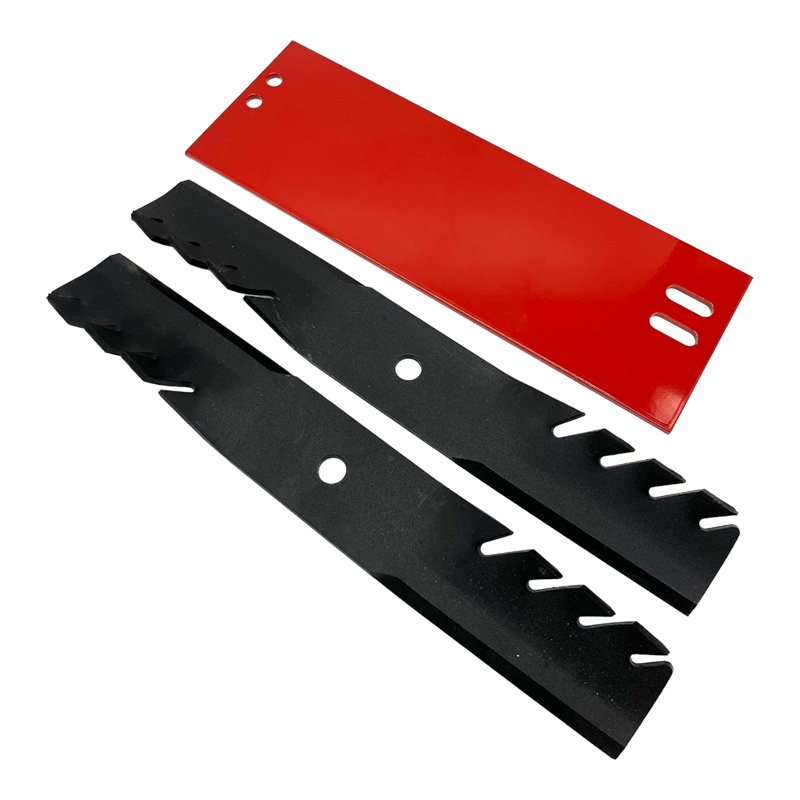 Mulch Kit 36" 500-002.
