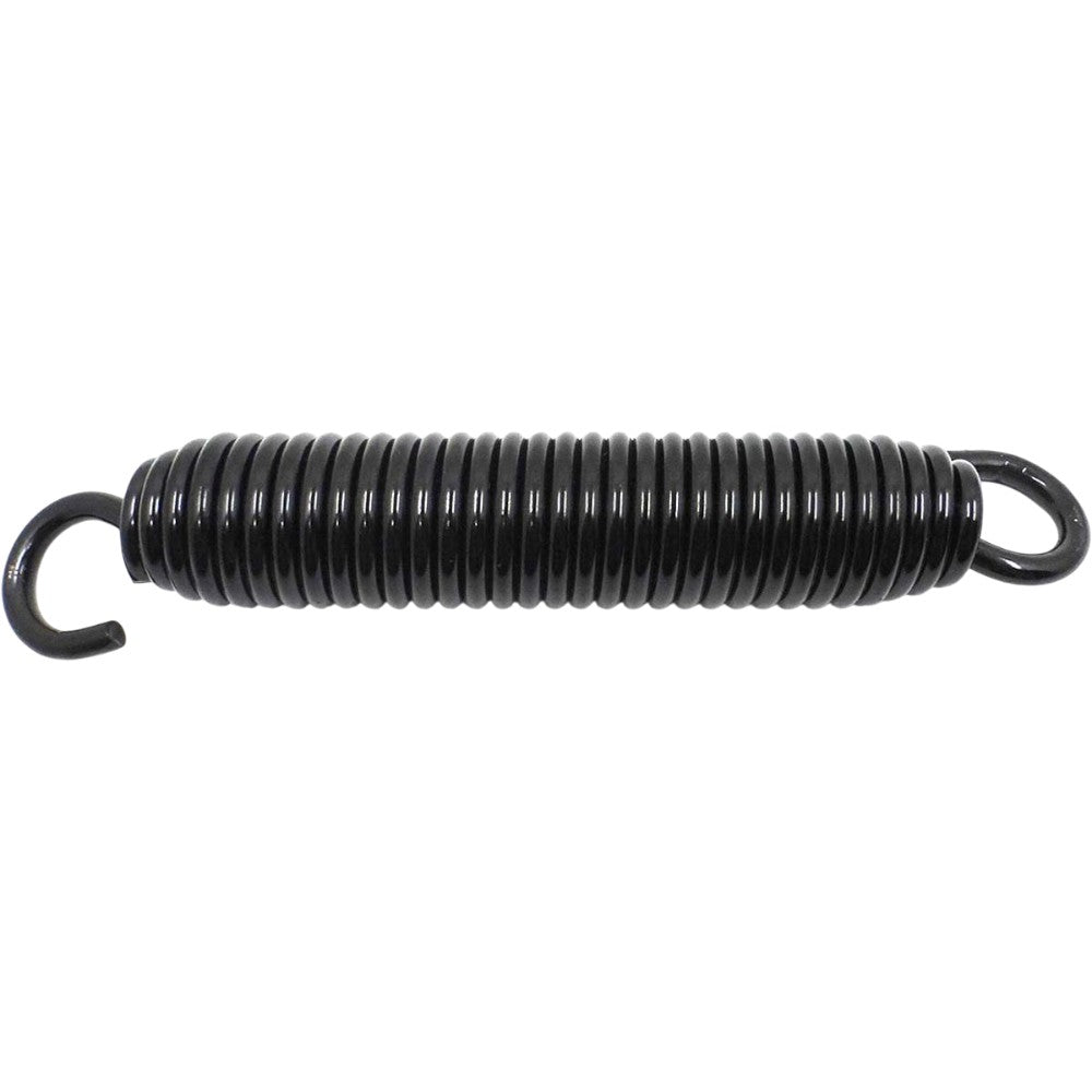 Briggs & Stratton Spring, Extension, Sw 5022847SM