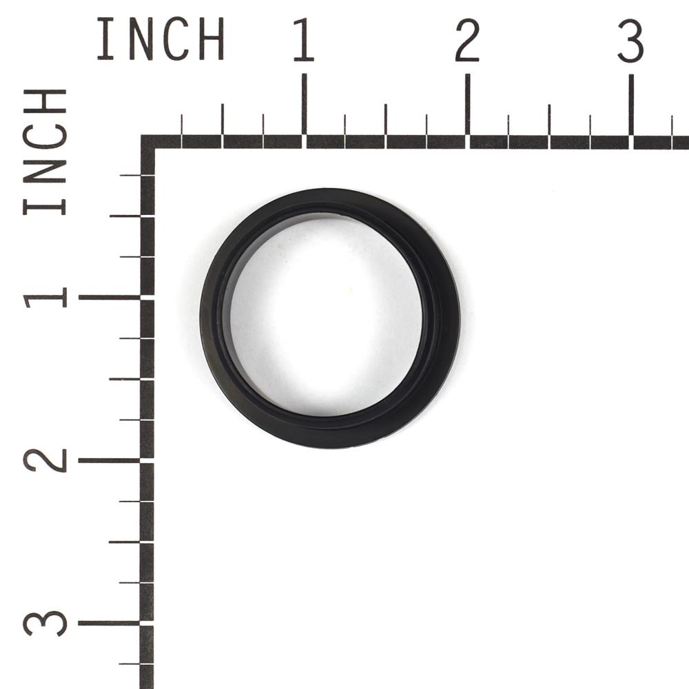 Briggs & Stratton Grommet, Fuel Gauge 5022917X1SM