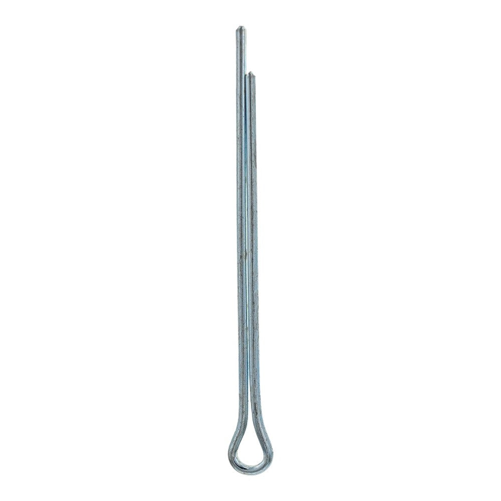 Briggs & Stratton Pin, Cotter 5025203X16SM