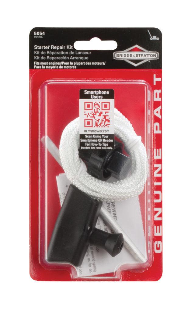 Briggs & Stratton Starter Repair Kit 5054K.