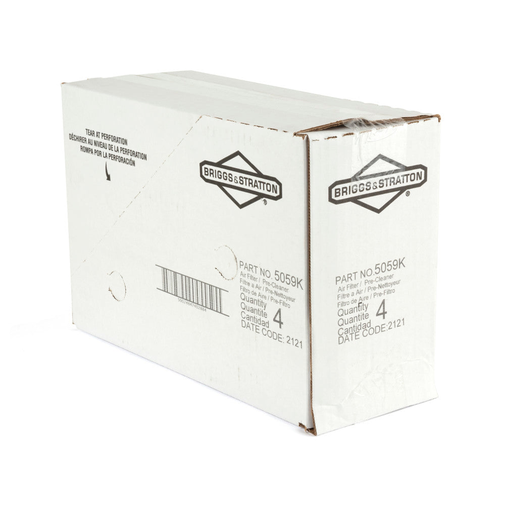 Briggs & Stratton Filter-Air 5059K