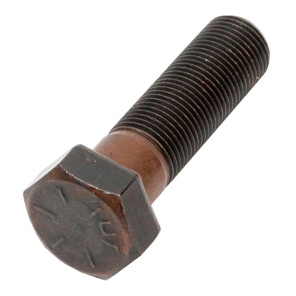 Exmark Screw-Blade 51-4060