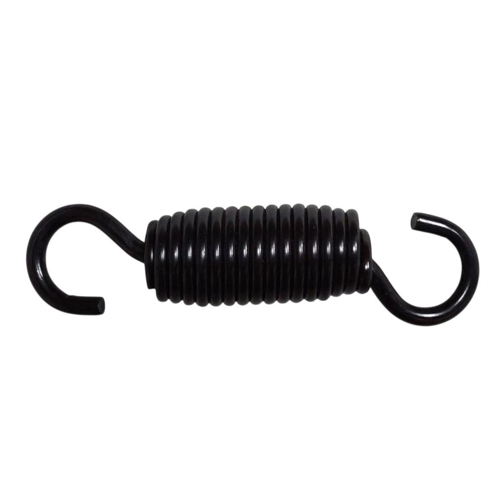 Ferris Extension Spring 5102668 Fits 5900500, 5900533, 5900534, 5900631.