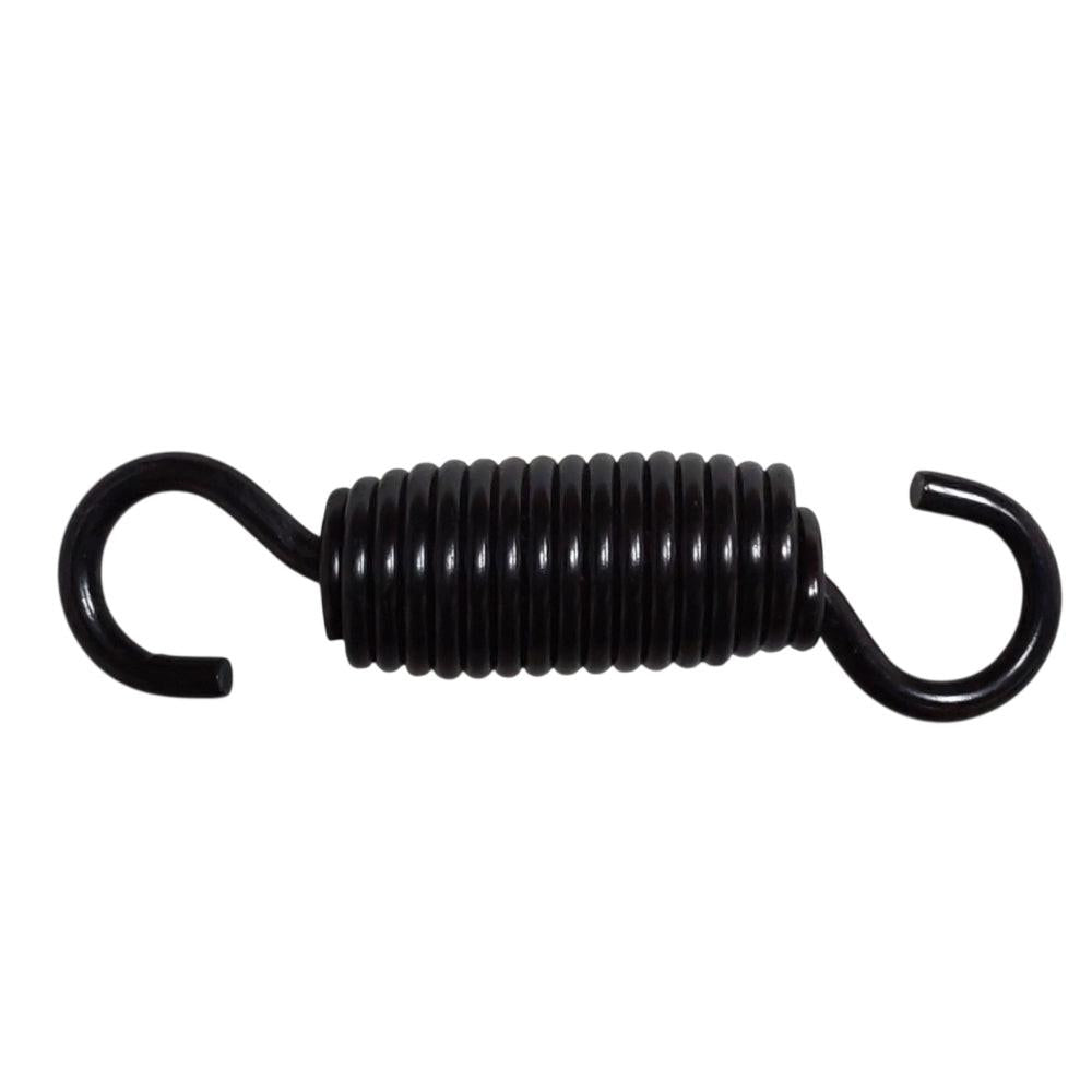 Ferris Extension Spring 5102668 Fits 5900500, 5900533, 5900534, 5900631.