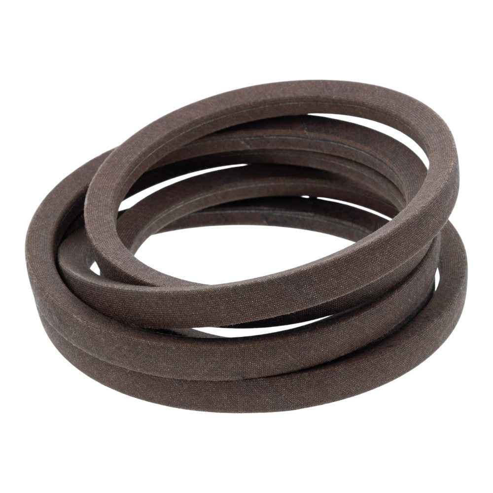 Briggs & Stratton Belt 5104353FS