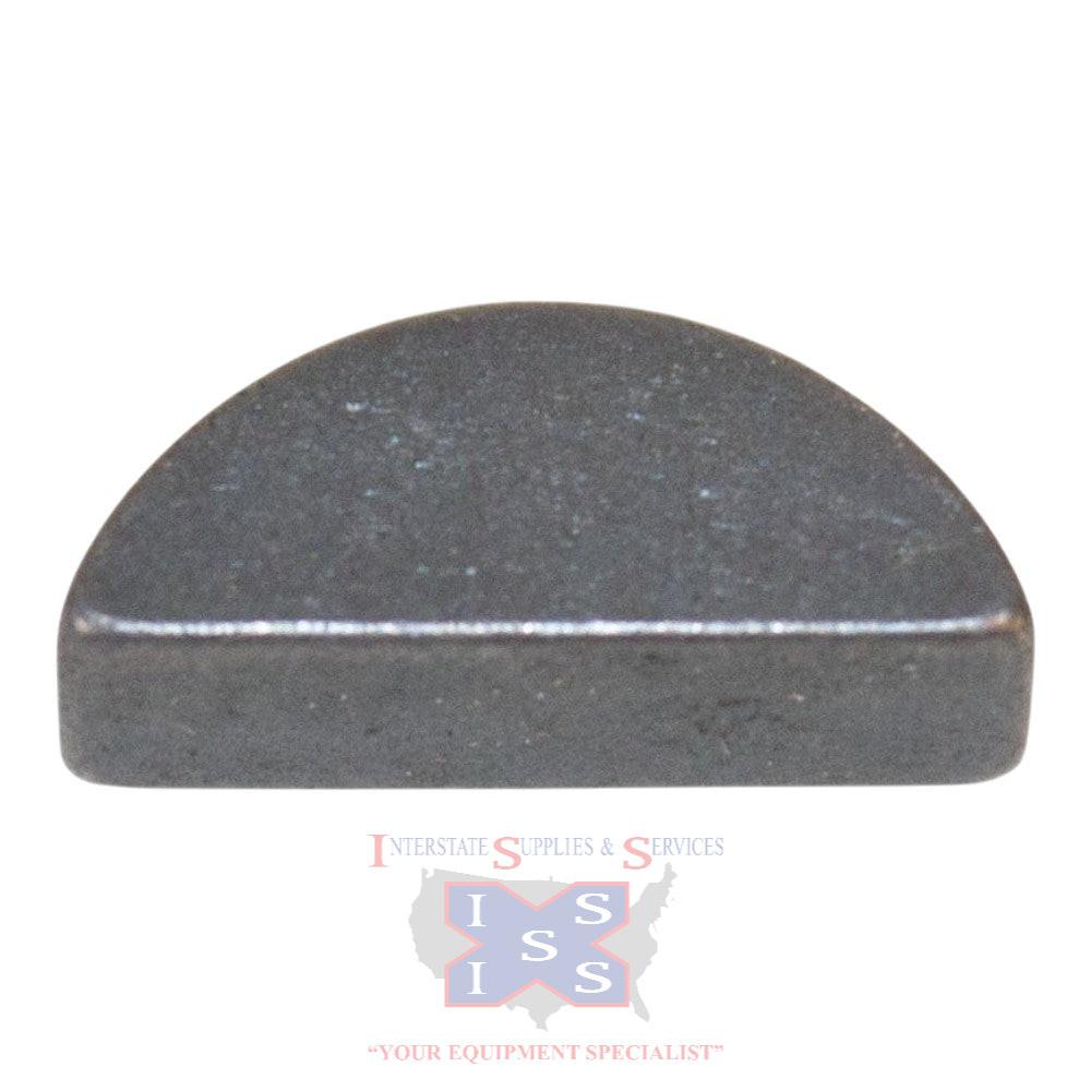 Kawasaki Woodruff Key 510A5100