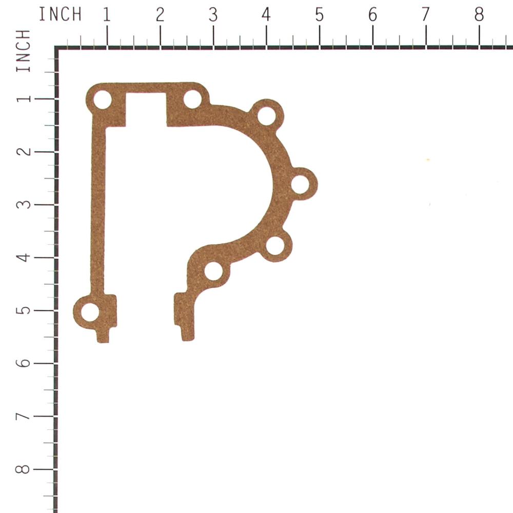 Briggs & Stratton Gasket,Gear Case Cf 9 51279MA