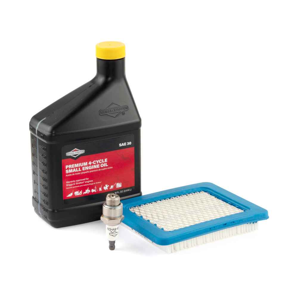 Tune-Up Kit - Briggs and Stratton 5106B