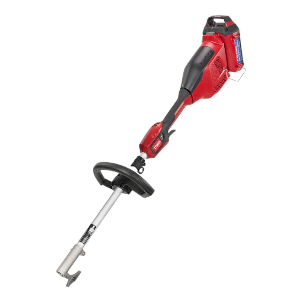 Toro 60V Max Attachment Capable Power Head (Tool Only)