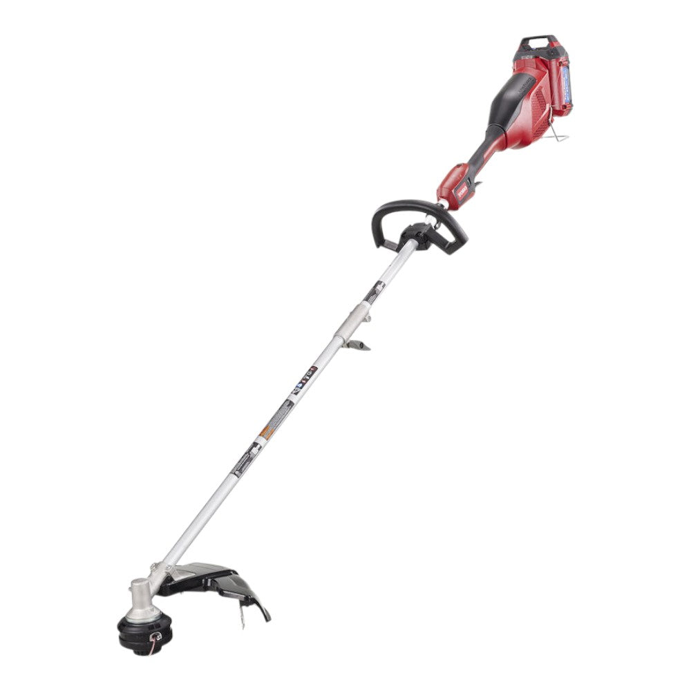 Toro 60V MAX 14" / 16" Attachment Capable Power Head (Tool Only)