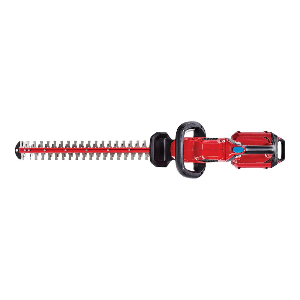 Toro 60V Max 24" Electric Battery Hedge Trimmer (Tool Only)