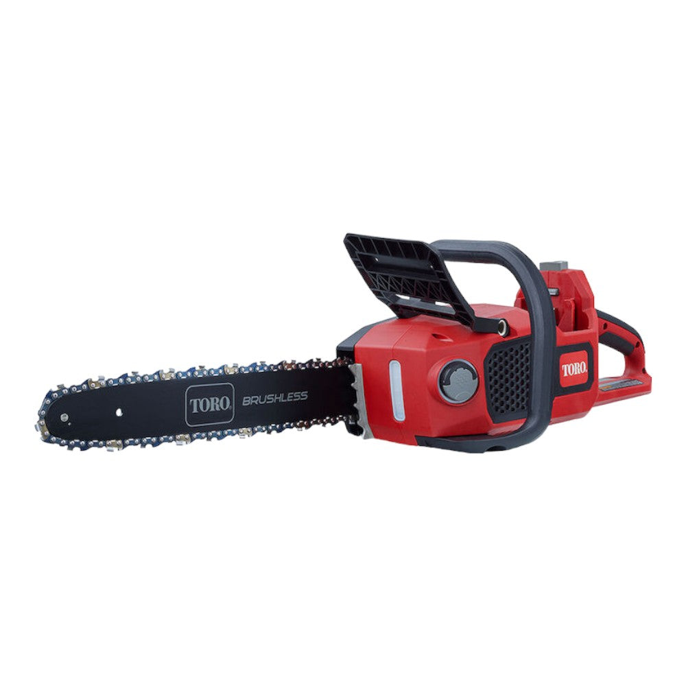 Toro 60V MAX 16" Brushless Chainsaw (Tool Only)