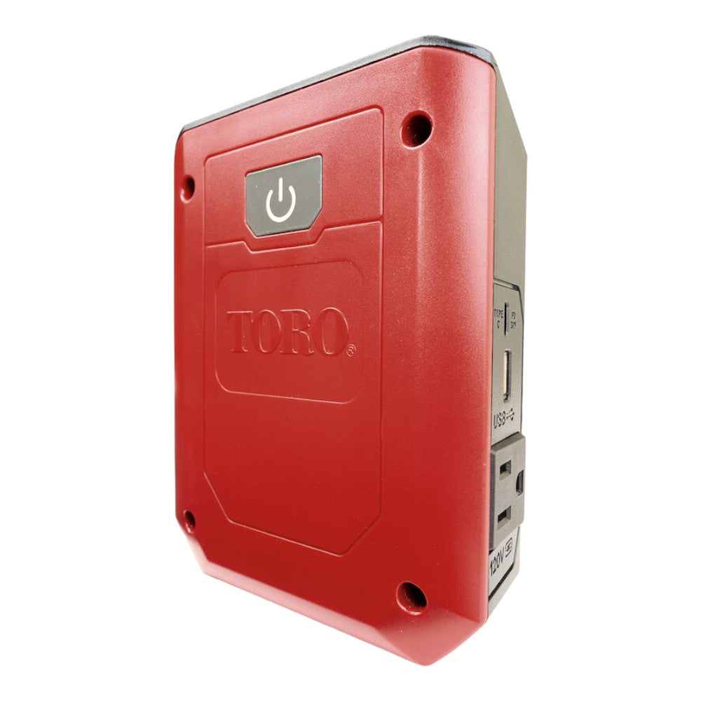 Toro 60V Max Impulse Endeavor Power Inverter (Tool Only)