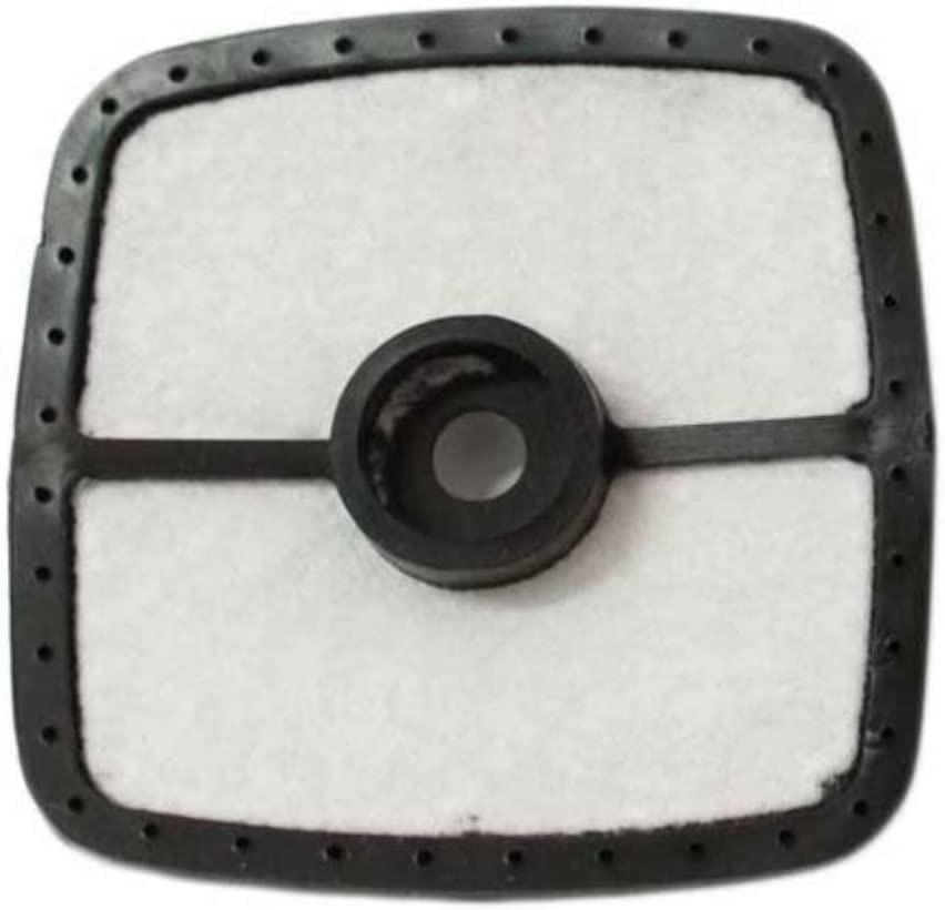 Air Filter For Echo 13031054130 SRM210 SRM225 HC150 Fits A226001410.