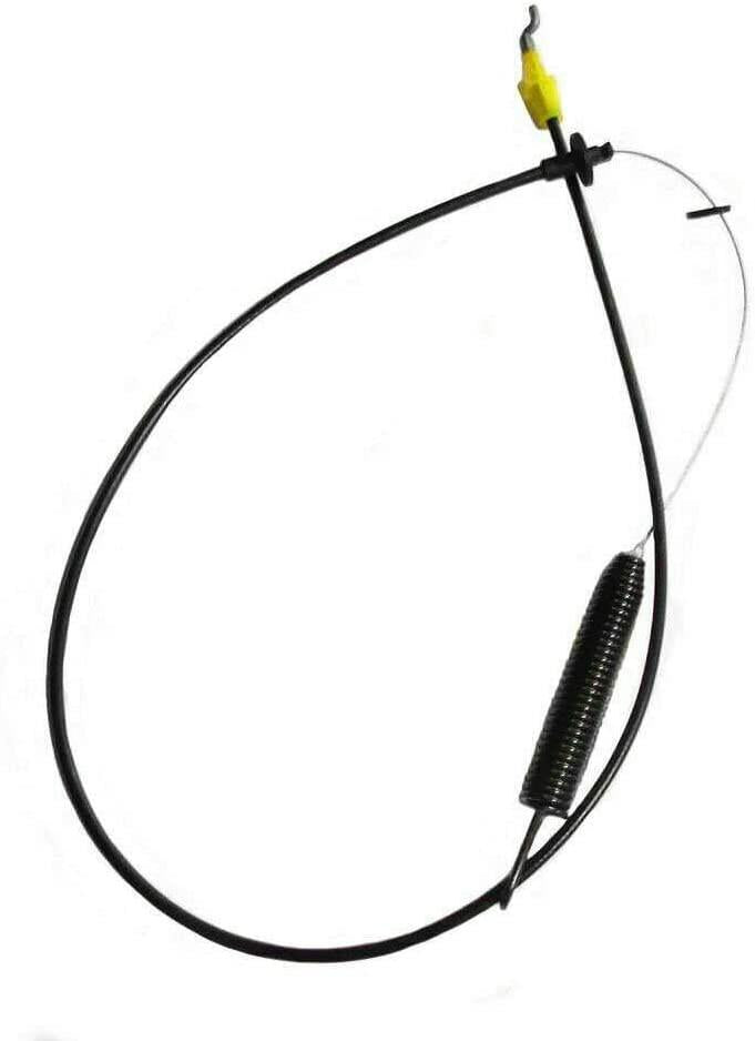 Proven Part Deck Engagement Cable 946-04173 746-04137B 746-04137 290-807 60-527 12965.