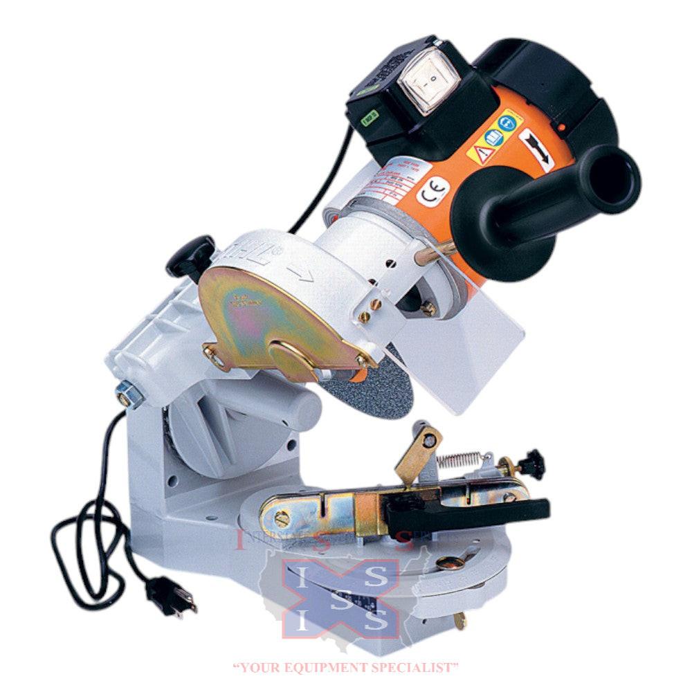 Stihl Usg Chain Grinder 5203 200 0009 US.