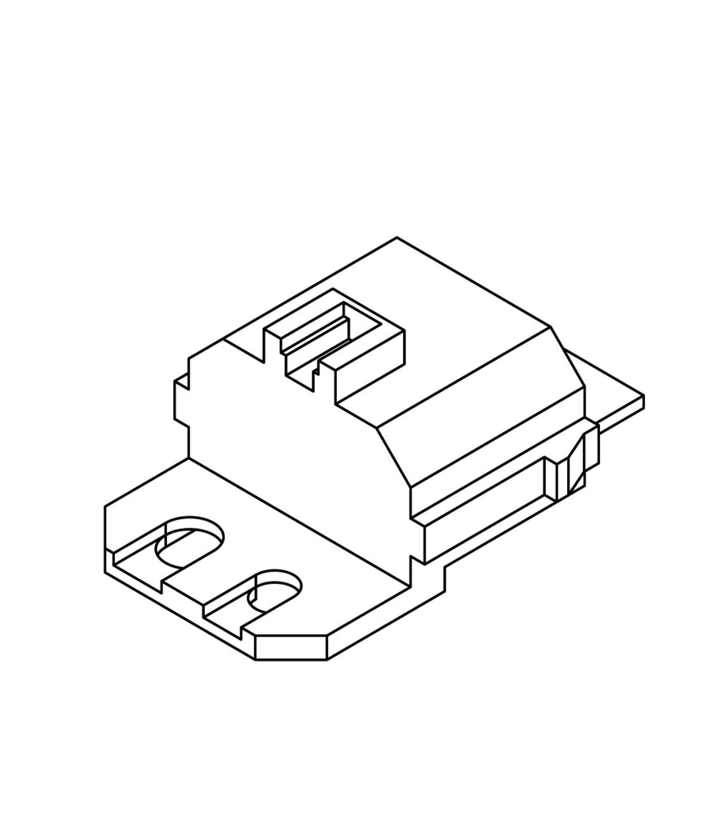 0901 Module 52410004.