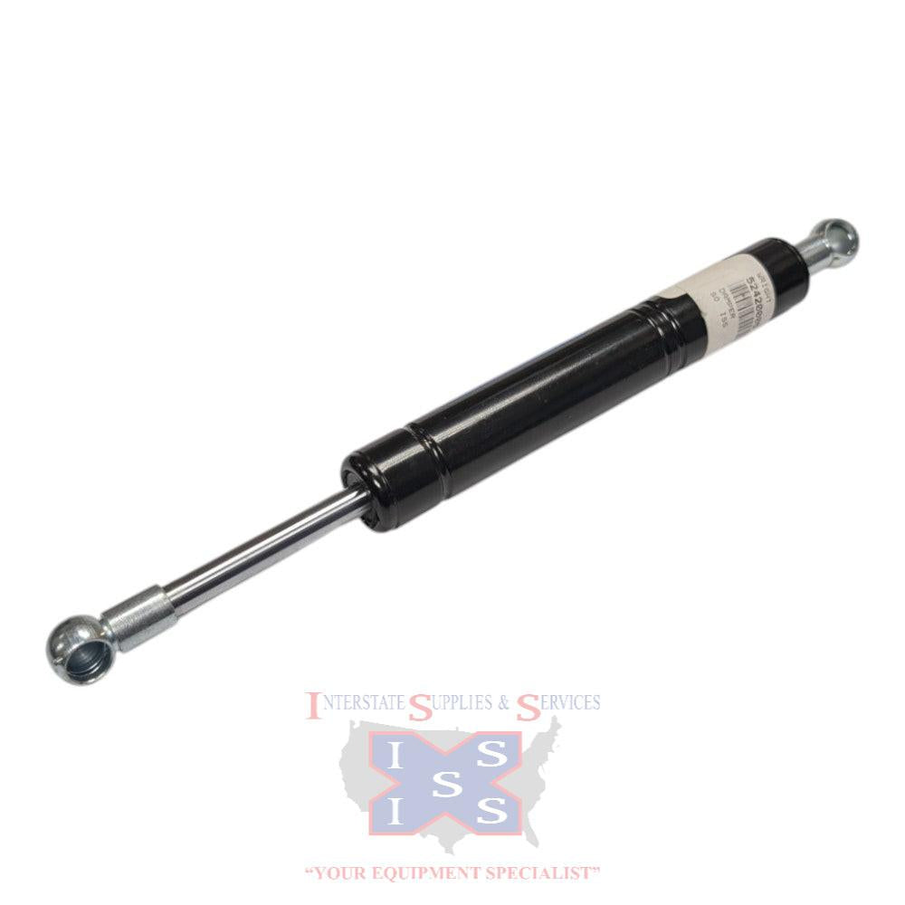 Damper Assembly (Rep 52420005) 52420019.