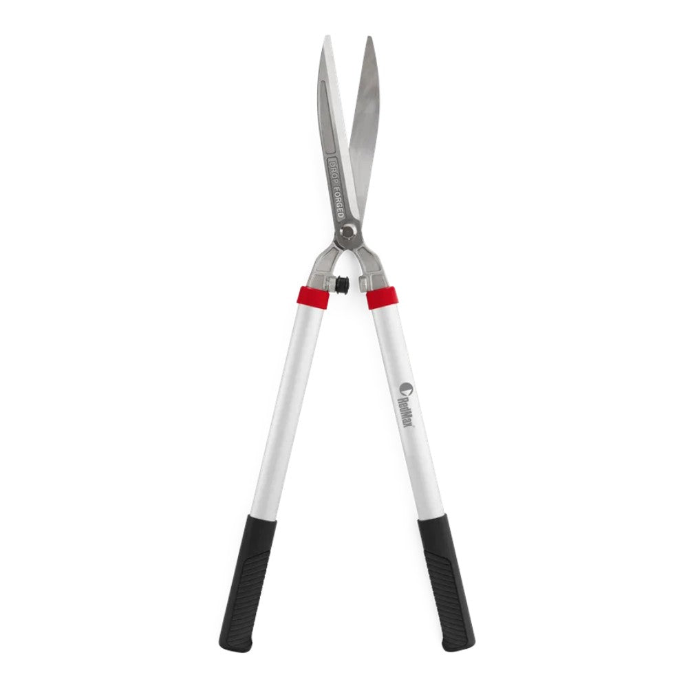 RedMax Coarse Hedge Shears