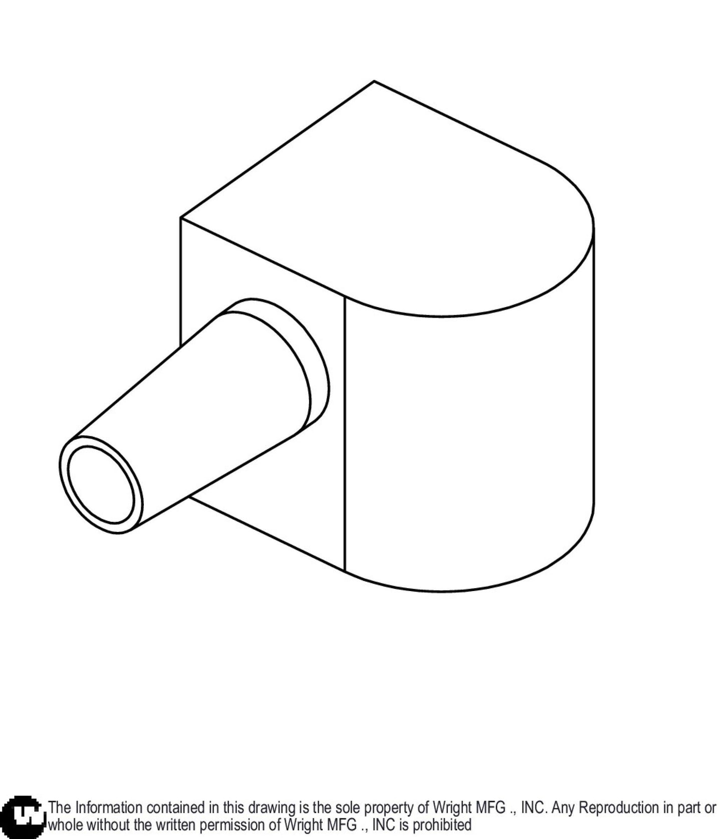 Large Cap 53490037.