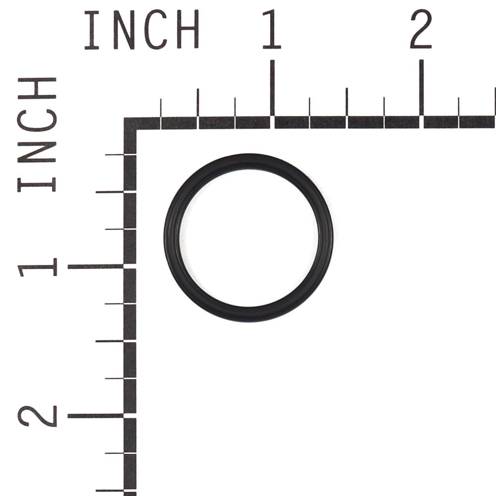 Briggs & Stratton Ring, Quad .924Idx.10 53737MA