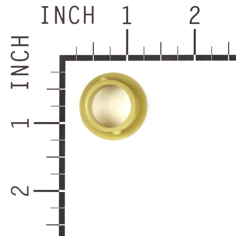 Briggs & Stratton Bearing-Spindle 55003MA