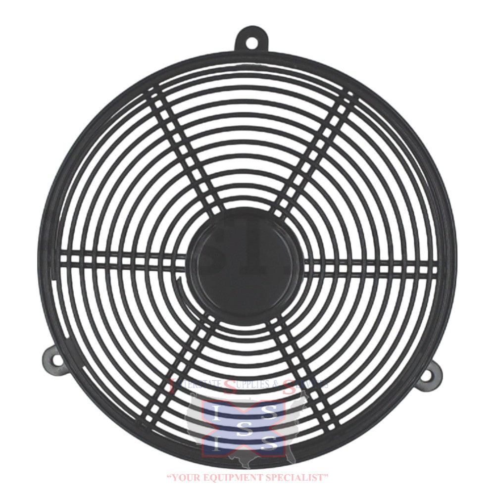 Kawasaki Guard 55020-7017-9H