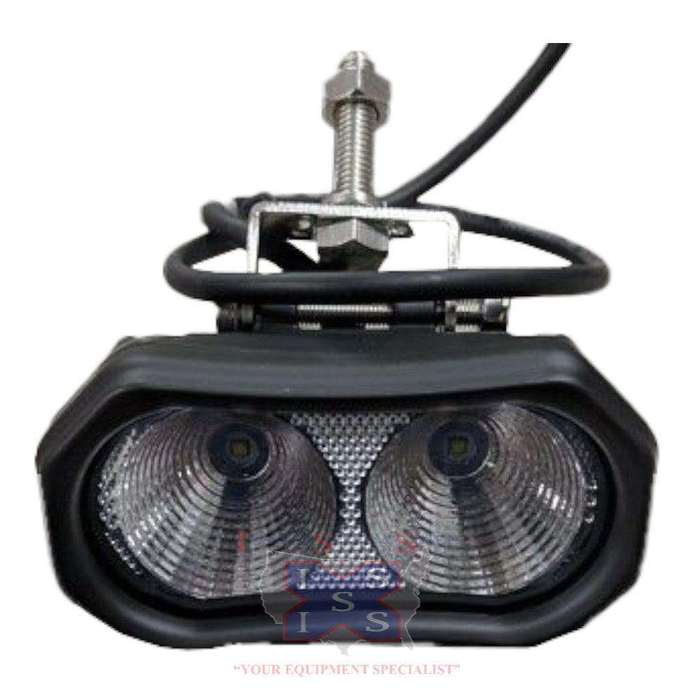 Ferris Headlight Kit IS 600 5600647.