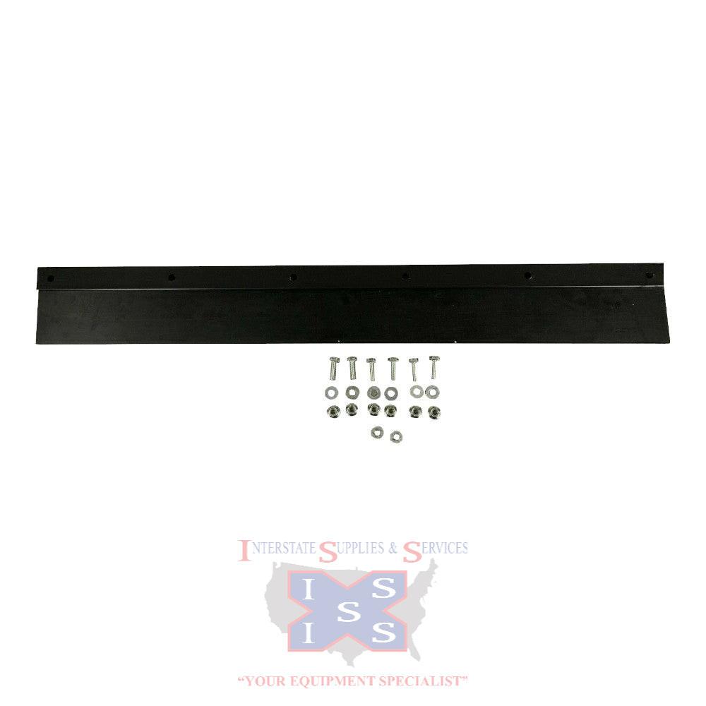 Ferris Striper Kit 52" iCD 5600957.