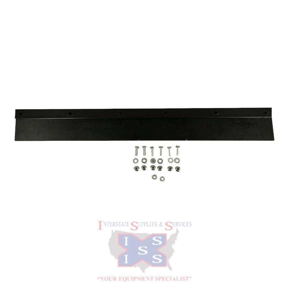 Ferris Striper Kit 52" iCD 5600957.